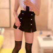 ヒメ日記 2025/06/18 10:04 投稿 イヴ/Eve 英國屋（金津園）