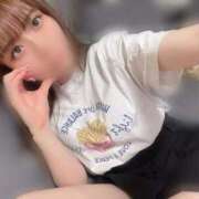 ヒメ日記 2025/06/19 12:54 投稿 イヴ/Eve 英國屋（金津園）