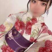 ヒメ日記 2025/06/19 23:04 投稿 イヴ/Eve 英國屋（金津園）