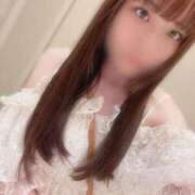 ヒメ日記 2025/06/20 08:34 投稿 イヴ/Eve 英國屋（金津園）