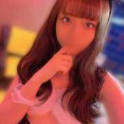 ヒメ日記 2025/06/21 08:34 投稿 イヴ/Eve 英國屋（金津園）