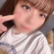 ヒメ日記 2025/06/22 09:34 投稿 イヴ/Eve 英國屋（金津園）