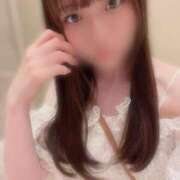 ヒメ日記 2025/06/23 11:54 投稿 イヴ/Eve 英國屋（金津園）