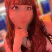 ヒメ日記 2025/06/23 22:47 投稿 イヴ/Eve 英國屋（金津園）