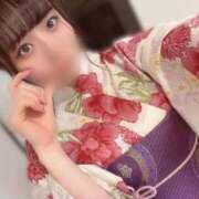 ヒメ日記 2025/06/24 08:34 投稿 イヴ/Eve 英國屋（金津園）