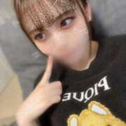 ヒメ日記 2025/06/25 12:44 投稿 イヴ/Eve 英國屋（金津園）