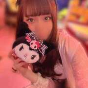 ヒメ日記 2025/06/25 13:44 投稿 イヴ/Eve 英國屋（金津園）