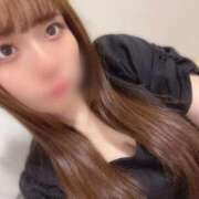 ヒメ日記 2025/06/26 08:24 投稿 イヴ/Eve 英國屋（金津園）