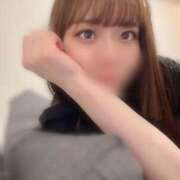 ヒメ日記 2025/06/27 08:32 投稿 イヴ/Eve 英國屋（金津園）