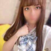 ヒメ日記 2025/06/30 06:04 投稿 イヴ/Eve 英國屋（金津園）