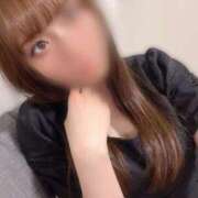 ヒメ日記 2025/07/01 08:14 投稿 イヴ/Eve 英國屋（金津園）