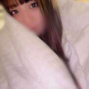 ヒメ日記 2025/07/02 08:34 投稿 イヴ/Eve 英國屋（金津園）