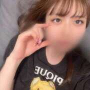 ヒメ日記 2025/07/03 18:44 投稿 イヴ/Eve 英國屋（金津園）