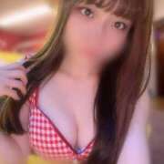 ヒメ日記 2025/07/04 08:24 投稿 イヴ/Eve 英國屋（金津園）