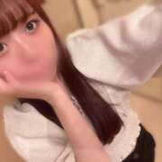 ヒメ日記 2025/07/05 08:34 投稿 イヴ/Eve 英國屋（金津園）