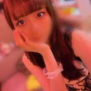 ヒメ日記 2025/07/05 23:44 投稿 イヴ/Eve 英國屋（金津園）