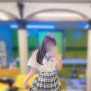 ヒメ日記 2025/07/07 10:24 投稿 イヴ/Eve 英國屋（金津園）