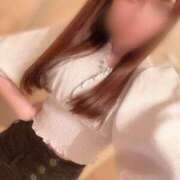 ヒメ日記 2025/07/07 18:44 投稿 イヴ/Eve 英國屋（金津園）