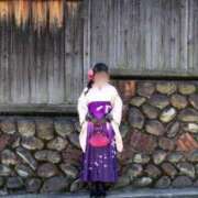 ヒメ日記 2025/07/07 21:24 投稿 イヴ/Eve 英國屋（金津園）