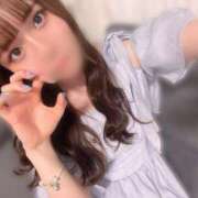 ヒメ日記 2025/07/08 08:34 投稿 イヴ/Eve 英國屋（金津園）