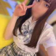 ヒメ日記 2025/07/10 15:05 投稿 イヴ/Eve 英國屋（金津園）