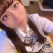 ヒメ日記 2025/07/11 08:34 投稿 イヴ/Eve 英國屋（金津園）