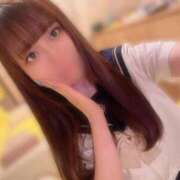 ヒメ日記 2025/07/13 10:14 投稿 イヴ/Eve 英國屋（金津園）