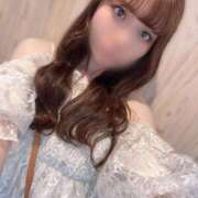 ヒメ日記 2025/07/14 20:54 投稿 イヴ/Eve 英國屋（金津園）