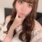 ヒメ日記 2025/07/15 20:44 投稿 イヴ/Eve 英國屋（金津園）