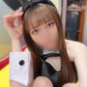 ヒメ日記 2025/07/16 09:54 投稿 イヴ/Eve 英國屋（金津園）