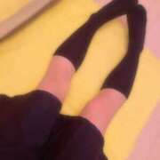 ヒメ日記 2025/07/17 19:54 投稿 イヴ/Eve 英國屋（金津園）