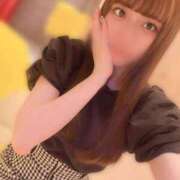 ヒメ日記 2025/07/19 09:54 投稿 イヴ/Eve 英國屋（金津園）