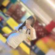 ヒメ日記 2025/07/20 10:04 投稿 イヴ/Eve 英國屋（金津園）