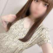 ヒメ日記 2025/07/22 02:04 投稿 イヴ/Eve 英國屋（金津園）