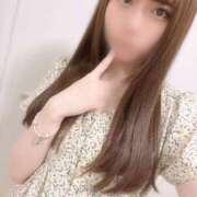 ヒメ日記 2025/07/23 10:14 投稿 イヴ/Eve 英國屋（金津園）