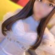 ヒメ日記 2025/07/24 14:14 投稿 イヴ/Eve 英國屋（金津園）