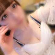 ヒメ日記 2025/07/28 21:14 投稿 イヴ/Eve 英國屋（金津園）