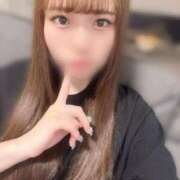 ヒメ日記 2025/07/28 21:34 投稿 イヴ/Eve 英國屋（金津園）