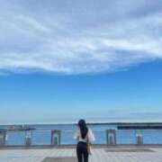 ヒメ日記 2025/07/31 12:24 投稿 イヴ/Eve 英國屋（金津園）