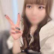 ヒメ日記 2025/08/05 18:34 投稿 イヴ/Eve 英國屋（金津園）