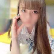 ヒメ日記 2025/08/06 07:14 投稿 イヴ/Eve 英國屋（金津園）