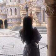 ヒメ日記 2025/08/06 23:24 投稿 イヴ/Eve 英國屋（金津園）