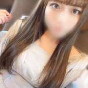 ヒメ日記 2025/08/07 18:04 投稿 イヴ/Eve 英國屋（金津園）