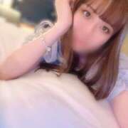 ヒメ日記 2025/08/08 09:54 投稿 イヴ/Eve 英國屋（金津園）