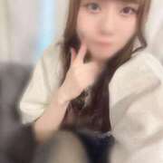 ヒメ日記 2025/08/09 08:14 投稿 イヴ/Eve 英國屋（金津園）