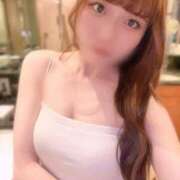 ヒメ日記 2025/08/09 23:54 投稿 イヴ/Eve 英國屋（金津園）