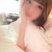 ヒメ日記 2025/08/10 09:44 投稿 イヴ/Eve 英國屋（金津園）