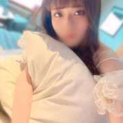 ヒメ日記 2025/08/11 13:04 投稿 イヴ/Eve 英國屋（金津園）