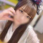 ヒメ日記 2025/08/13 00:04 投稿 イヴ/Eve 英國屋（金津園）