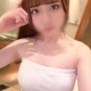 ヒメ日記 2025/08/13 00:14 投稿 イヴ/Eve 英國屋（金津園）